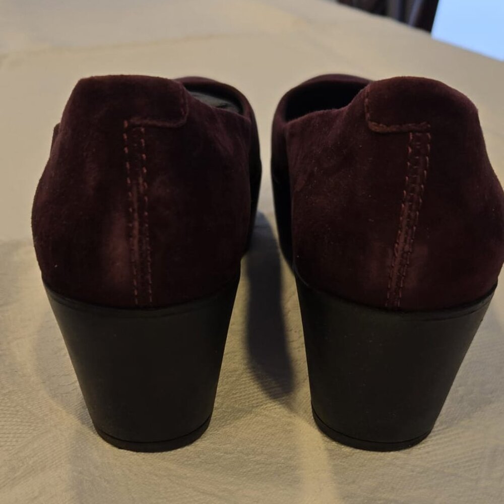 Platforms - Picture 3 of 6